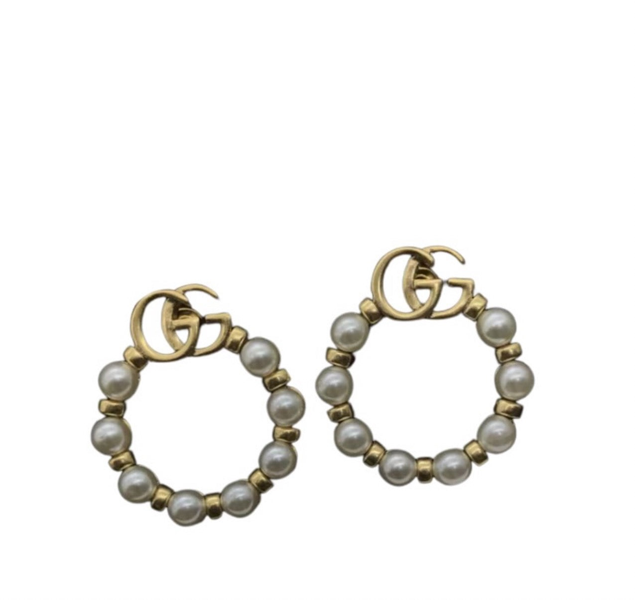 CHIC SET FOR HER