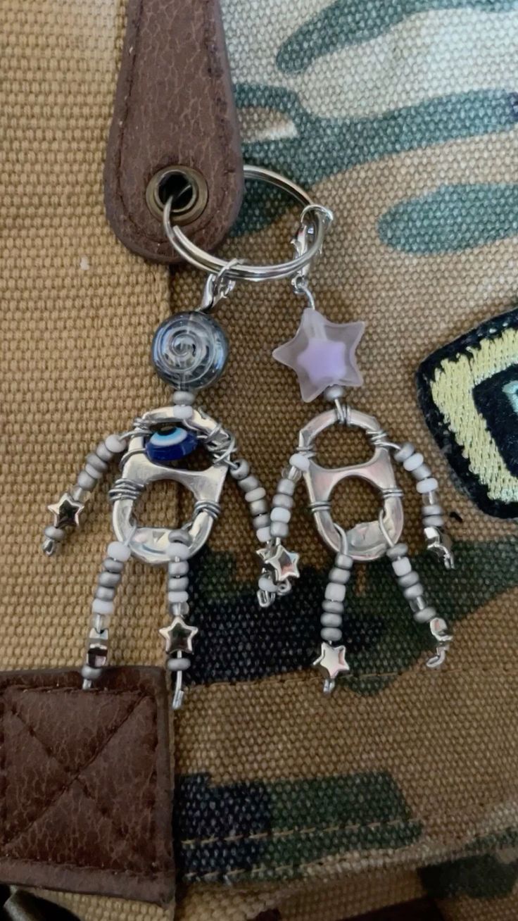 DIY vs. Ready‑Made: Which Gift Box Option is Right for You?