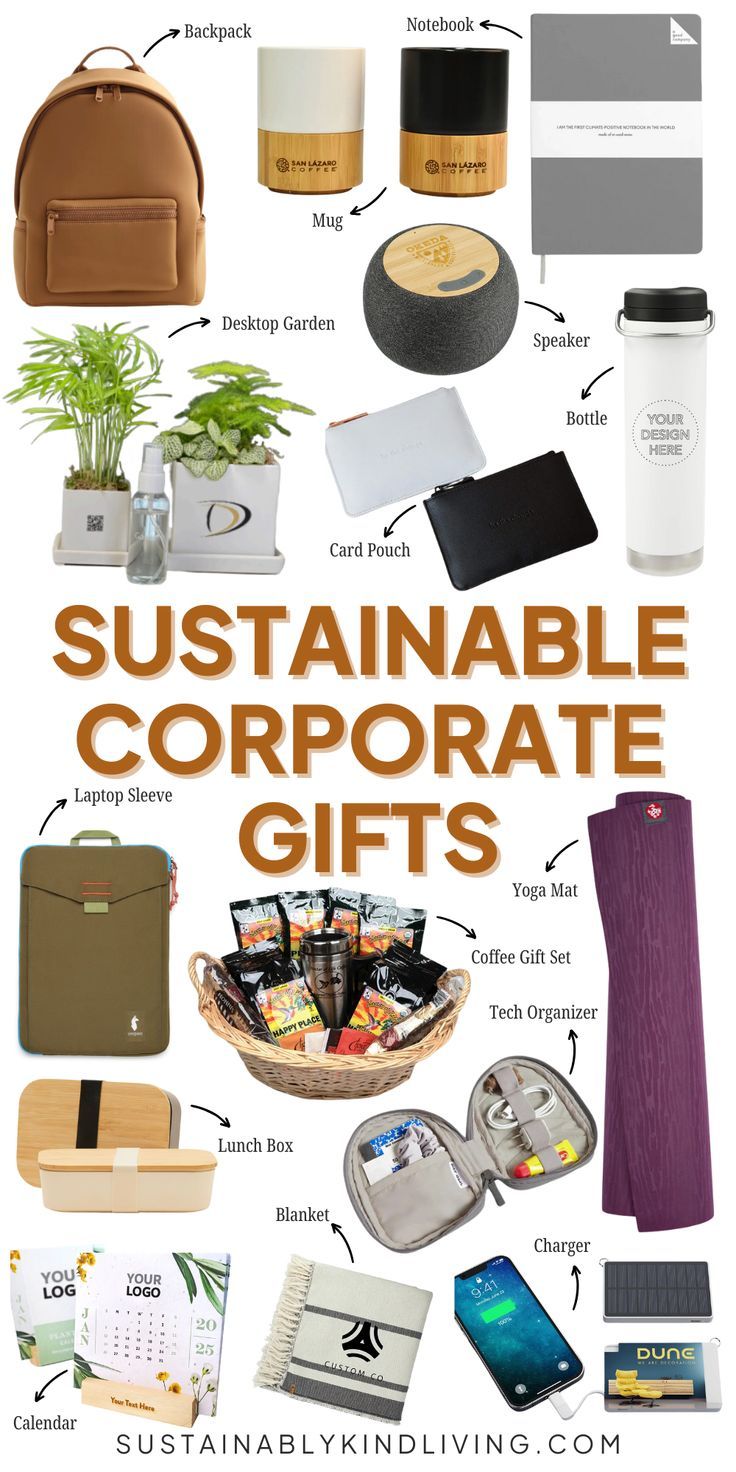 Corporate Gifting 2.0: How Companies Use Surprise Boxes to Build Loyalty