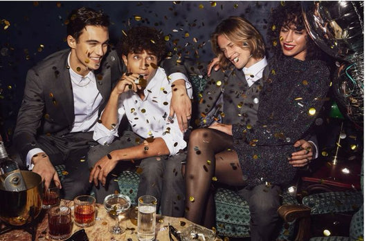 Corporate Gifting 2.0: How Companies Use Surprise Boxes to Build Loyalty