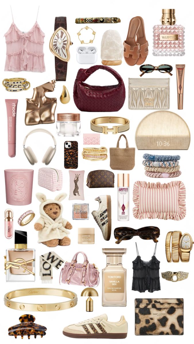  “Colorful birthday surprise box filled with chocolates, small gifts, and a handwritten card on a decorated table.”