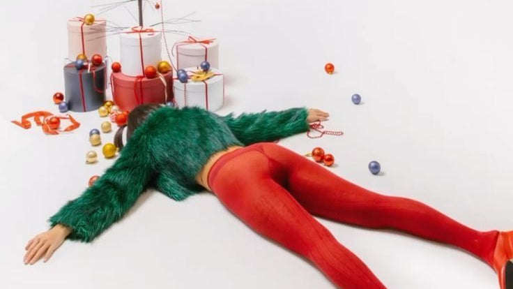 How SurpriseBoxGift.com Makes Holiday Gifting Magical