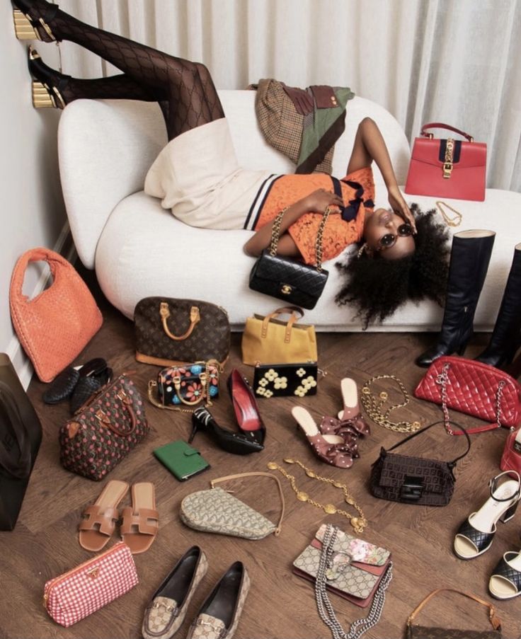 sustainable gift guide; eco-friendly gifts by recipient