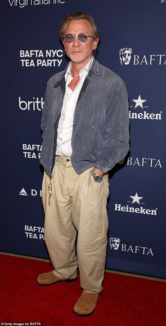 Occasions Where Surprise Boxes Make the Perfect Gift