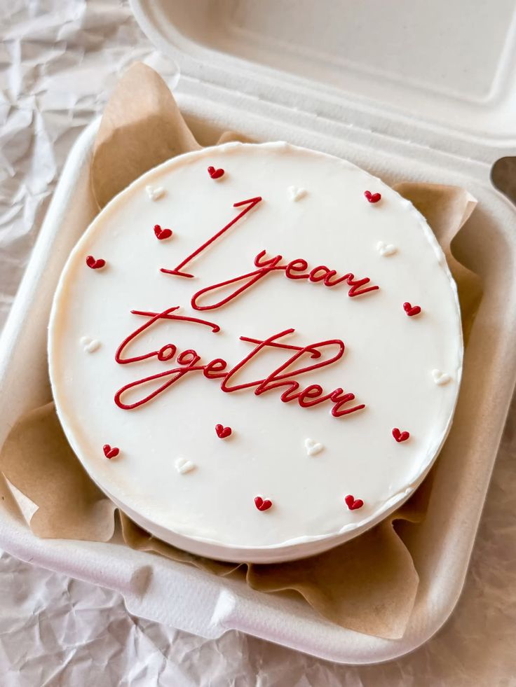 • psychology of gifting • benefits of surprise gifts • happiness and gifts • dopamine and surprises • emotional connection through gifts • gift-giving science