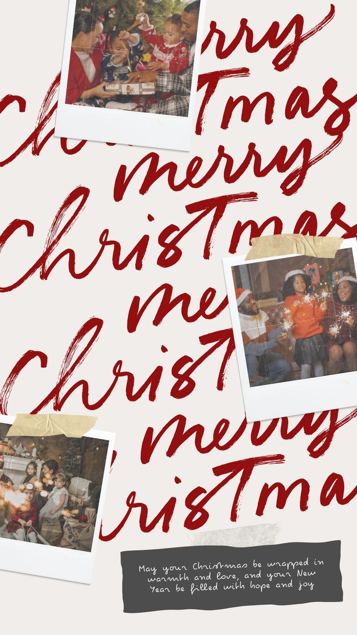 Christmas & New Year Gifting