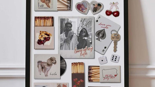 DIY vs. Ready‑Made: Which Gift Box Option is Right for You?