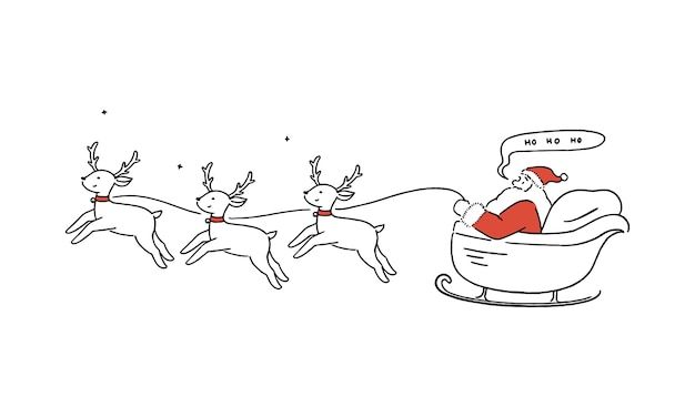 New Year, New Memories: The Art of Gifting with Surprise Box Experiences