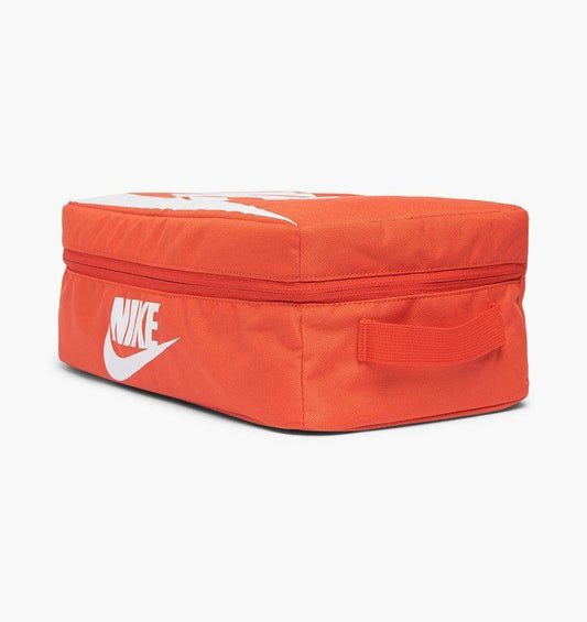 Nike-From Sportswear Icon to Essential Curated Gift: The Ultimate Luxury Surprise Box