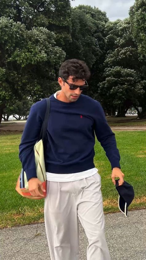 local makers, vintage finds, refillables