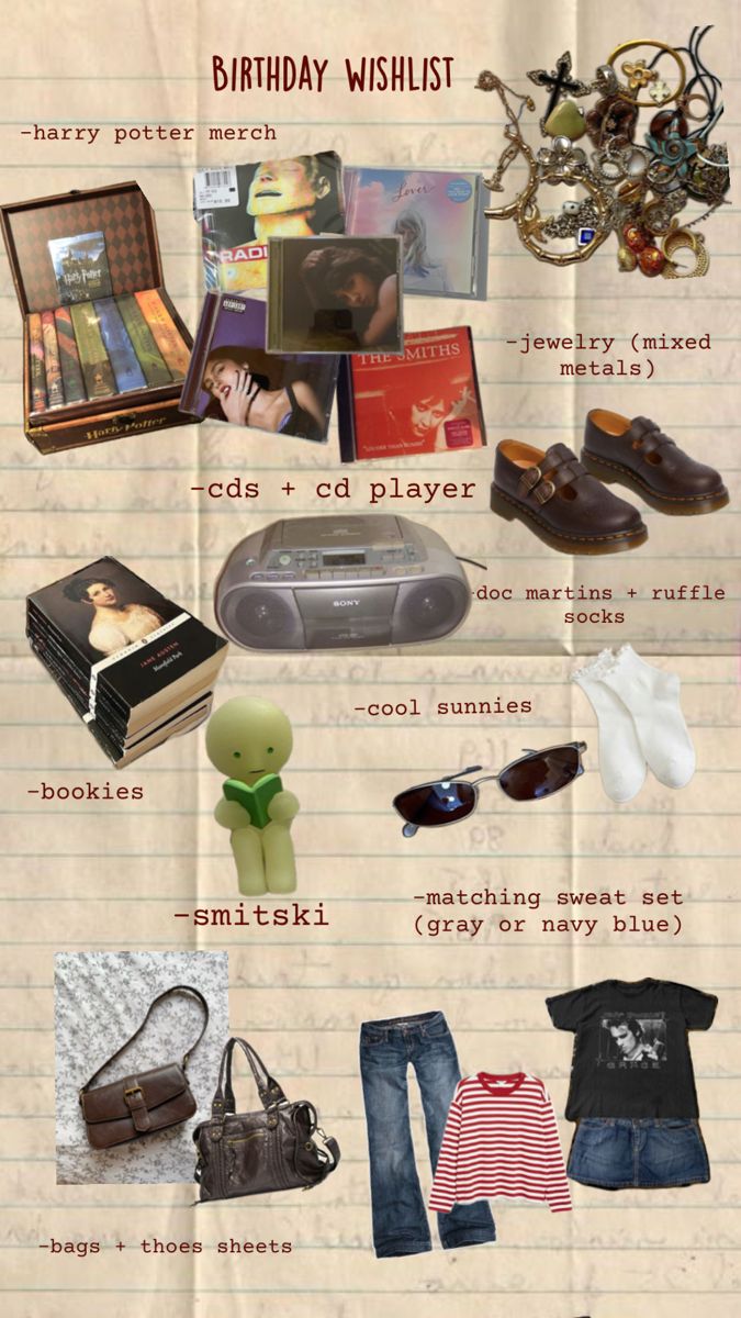 The Psychology of Surprise: Why Gift Boxes Make Us Happier