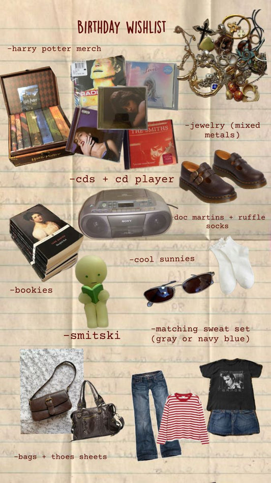 The Psychology of Surprise: Why Gift Boxes Make Us Happier