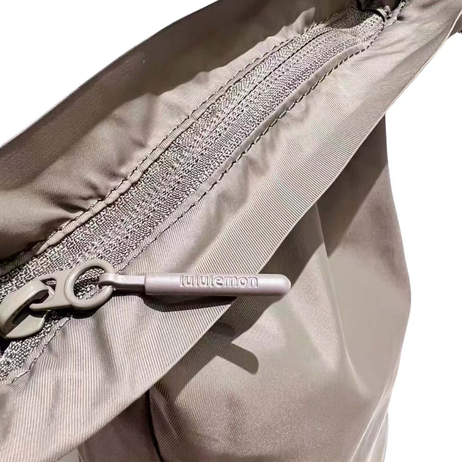beige garment with 'Lululemon' branding, surpriseboxgift.com, ideas for woman and man gift, birthday gifts, corporate box gift, box gift, christmas gift