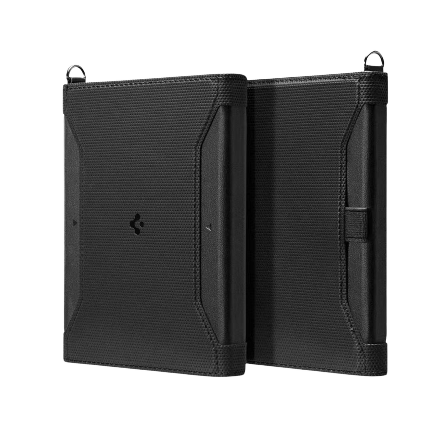 Spigen passport cover, surpriseboxgift.com, ideas for mens gift, xmas gift for men, surpriseboxgift.com