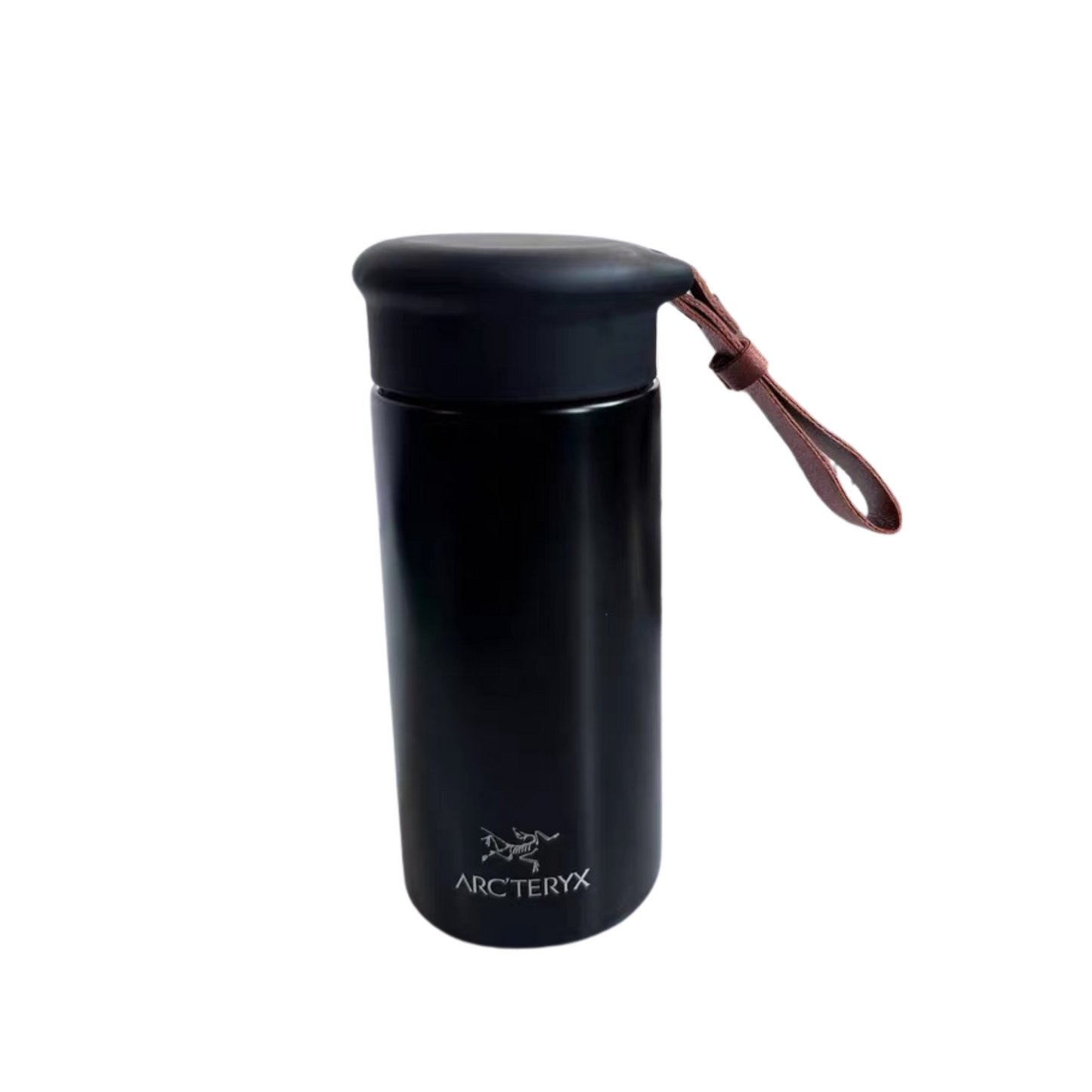 arcteryx cap, surpriseoxgift.com, men gift, birthday gift for men, luxury gift