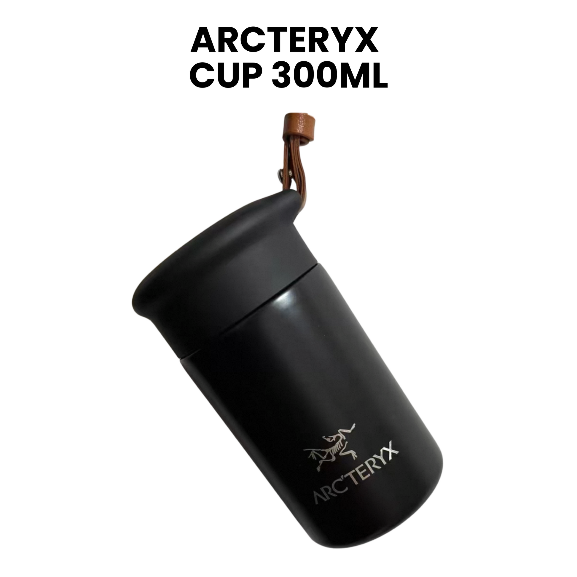 arcteryx cap, surpriseoxgift.com, men gift, birthday gift for men, luxury gift