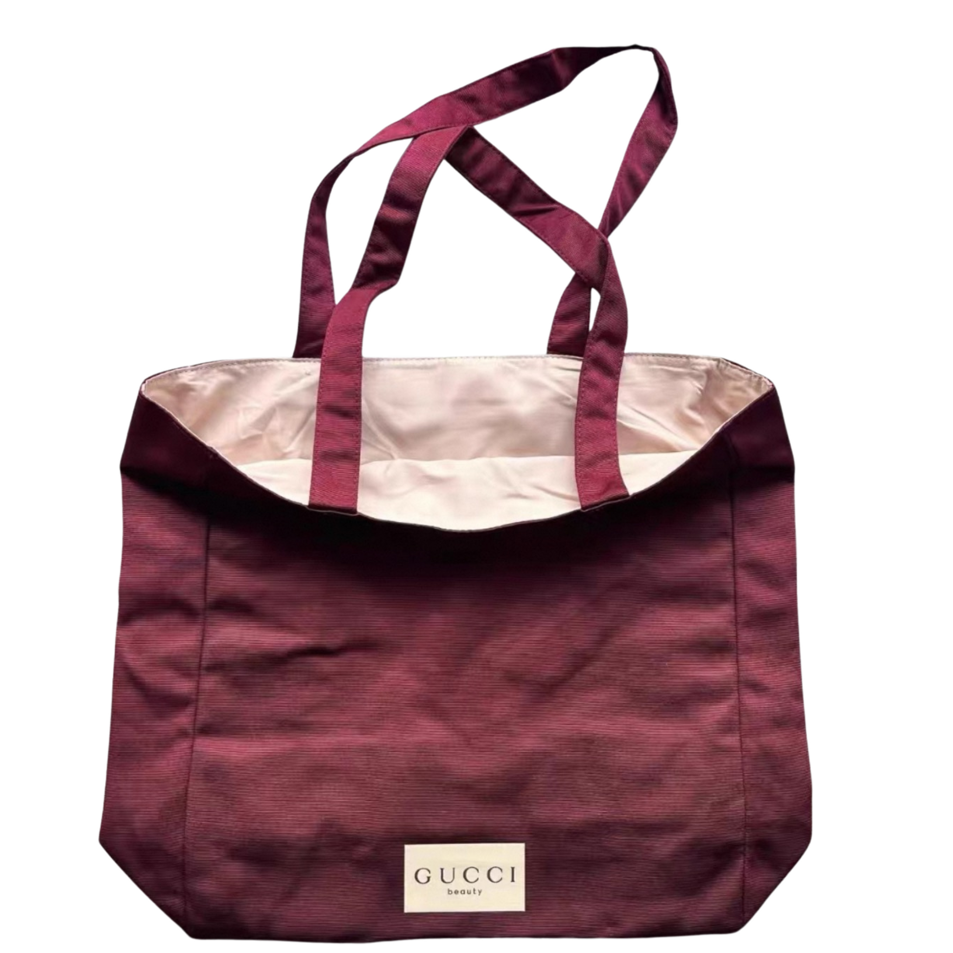 gucci tote bag, surpriseboxgift.com, red bag tote, women birthday bag, xmas gift for women, luxury bag