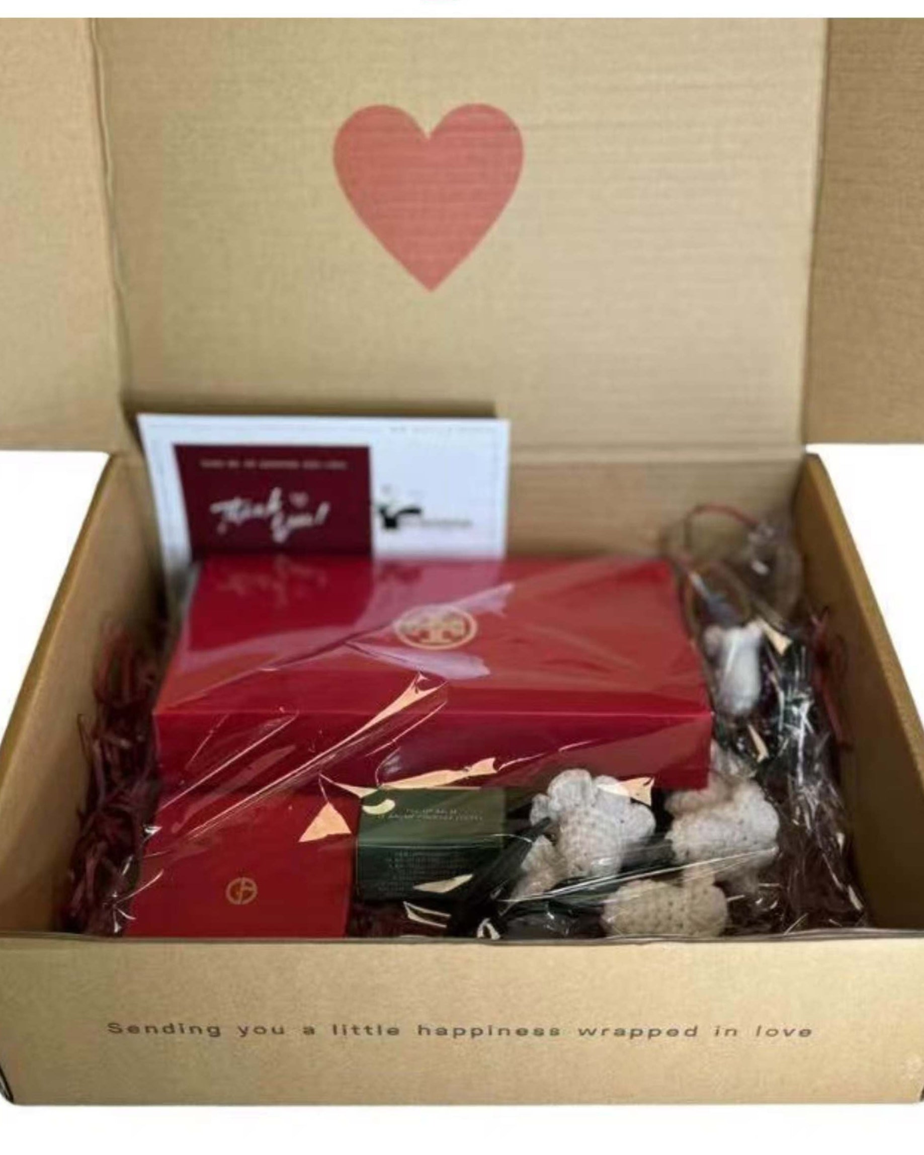 surpriseboxgift.com, luxury gift, gift for woman and man, birthday gift, new year gift, corporate gift , girls gift