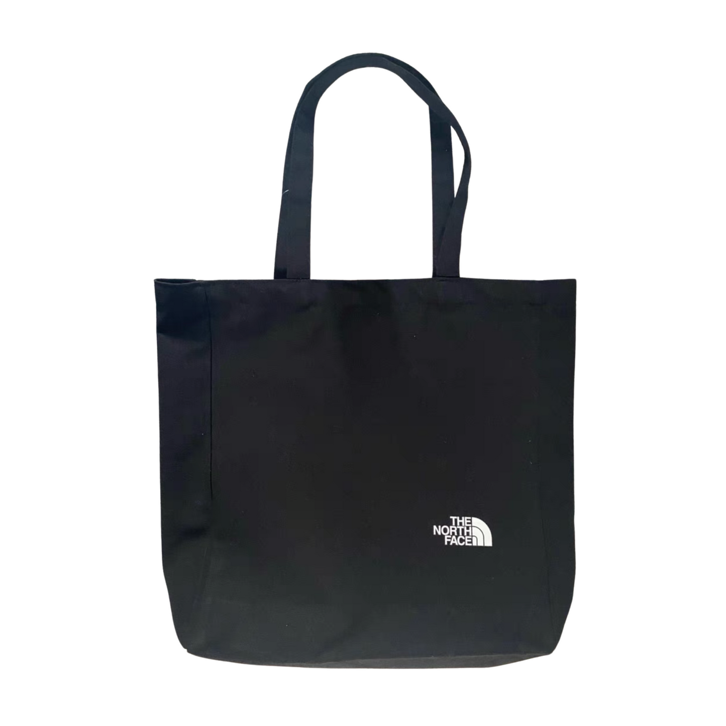 the north face bag, men bag, surpriseboxgift.com, birthday bag for man